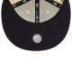 New Era Καπέλο New York Yankees Team Colour 59FIFTY Fitted Cap